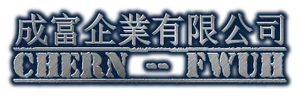 Chern Fwuh Enterprise Company Ltd.